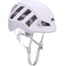 Petzl METEORA Damen Gr.ONESIZE - Kletterhelm - weiß grau