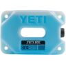 Yeti Coolers ICE 2LB Gr.2 - Kühlakku - blau