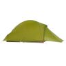 Vaude HOGAN UL 2P - Tunnelzelt - Gr. ONESIZE - grün / GREEN - für 2 Personen