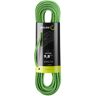 Edelrid BOA GYM 9,8MM 50 M Gr.50 M - Kletterseil - grün