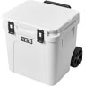 Yeti Coolers ROADIE 48 Gr.48 - Kühlbox - weiß