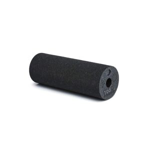 Blackroll MINI Gr.5.5x5.5x15.5 - Zubehör - schwarz