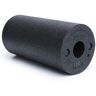 Blackroll STANDARD Gr.15x15x31 - Zubehör - schwarz