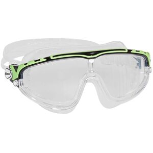 Cressi-Sub SKYLIGHT Unisex Gr.ONESIZE - Schwimmbrille - weiß