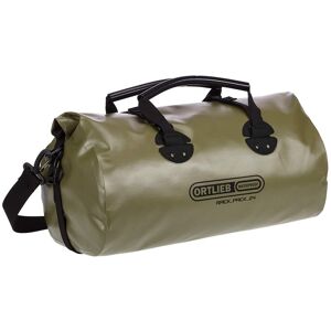 Ortlieb RACK-PACK Gr.24 - Reisetasche - oliv-dunkelgrün