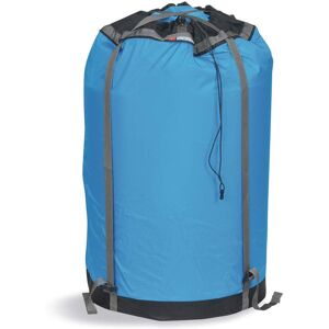 Tatonka TIGHT BAG Gr.L - Packsack - blau