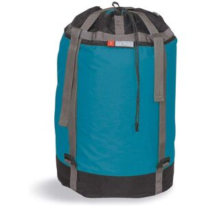 Tatonka TIGHT BAG Gr.S - Packsack - petrol-türkis