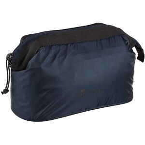 FRILUFTS LINGA Gr.ONESIZE - Kulturtasche - blau