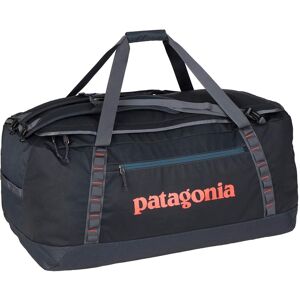 Patagonia BLACK HOLE DUFFEL 100L Gr.ONESIZE - Reisetasche - blau schwarz