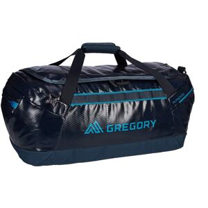 Gregory ALPACA 60 Gr.ONESIZE - Reisetasche - blau