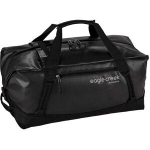 Eagle Creek MIGRATE DUFFEL 60L Gr.60L - Reisetasche - schwarz