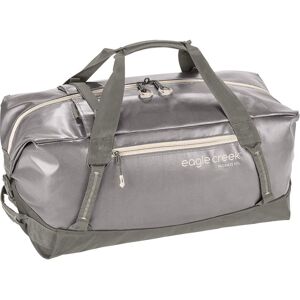 Eagle Creek MIGRATE DUFFEL 60L Gr.60L - Reisetasche - grau