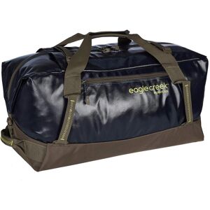 Eagle Creek MIGRATE DUFFEL 60L Gr.ONESIZE - Reisetasche - blau