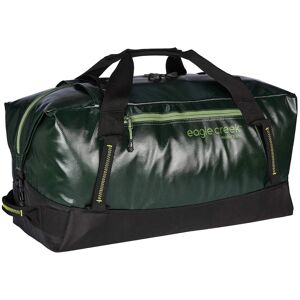 Eagle Creek MIGRATE DUFFEL 60L Gr.ONESIZE - Reisetasche - grün