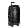 Osprey ROLLING TRANSPORTER 90 Gr.ONESIZE - Reisetasche mit Rollen - schwarz