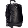 Osprey ROLLING TRANSPORTER CARRY-ON Gr.ONESIZE - Reisetasche mit Rollen - schwarz