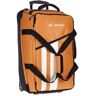 Vaude ROTUMA 65 Gr.ONESIZE - Reisetasche mit Rollen - orange