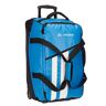 Vaude ROTUMA 65 Gr.ONESIZE - Reisetasche mit Rollen - blau schwarz