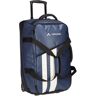 Vaude ROTUMA 65 Gr.ONESIZE - Reisetasche mit Rollen - blau schwarz