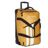 Vaude ROTUMA 65 Gr.ONESIZE - Reisetasche mit Rollen - gelb