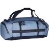 Eagle Creek CARGO HAULER DUFFEL 60L Gr.ONESIZE - Reisetasche - blau