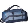 Eagle Creek CARGO HAULER WHEELED DUFFEL 110L Gr.ONESIZE - Reisetasche mit Rollen - blau