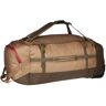 Eagle Creek CARGO HAULER WHEELED DUFFEL 130L Gr.ONESIZE - Reisetasche mit Rollen - braun