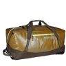 Eagle Creek MIGRATE WHEELED DUFFEL 110L Gr.ONESIZE - Reisetasche mit Rollen - blau