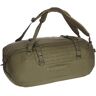 Tasmanian Tiger TT DUFFEL 65 Gr.ONESIZE - Reisetasche - oliv-dunkelgrün