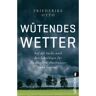 Wütendes Wetter - Sachbuch