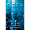 DEEP SEA -  Wassersportgeschichten und Berichte