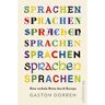 Sprachen - Sachbuch