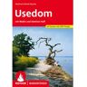 BVR USEDOM -  Wanderführer Deutschland - Deutschland Wanderführer