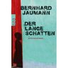 DER LANGE SCHATTEN -  Krimis und Thriller