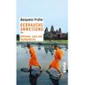 Reiseführer Südostasien - GEBRAUCHSANWEISUNG FÜR VIETNAM, LAOS - Vietnam Laos Kambodscha