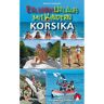 Reiseführer Westeuropa - ERLEBNISURLAUB MIT KINDERN KORSIKA - Frankreich