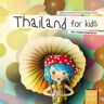 THAILAND FOR KIDS - Sachbuch