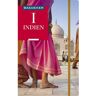 Baedeker Reiseführer Indien