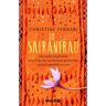 Die Safranfrau -  Biografien und Reisetagebücher