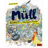 MÜLL - 3. Auflage 2019 - Sachbuch