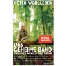 Das geheime Band zwischen Mensch und Natur - Sachbuch