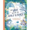 The Big Book of Adventure (dt.) - Sachbuch