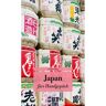 Japan fürs Handgepäck -  Länderportraits und Auswandererberichte