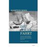 Die Polarfahrt -  Historische Reisen und Expeditionen