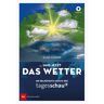 ... UND JETZT DAS WETTER - Sachbuch