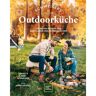 SCHWEIGERS OUTDOORKÜCHE -  Kochbücher