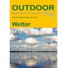 WETTER -  Outdoor-Wissen: Tipps und Techniken