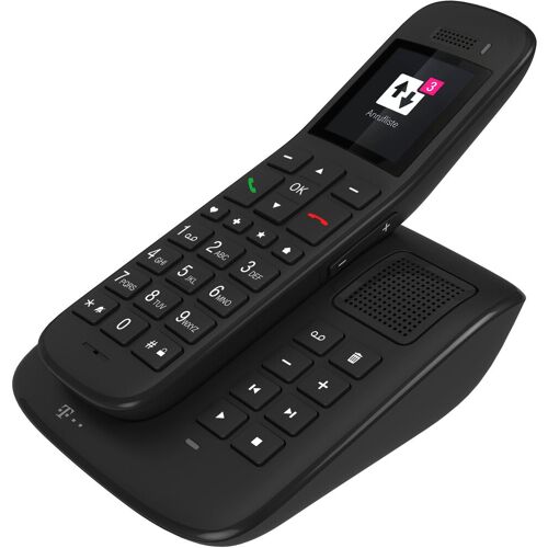 Telekom »SINUS A 32« DECT-Telefon