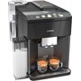 siemens eq5 kaffeevollautomat