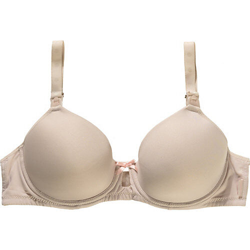 noppies Still-BH Honolulu beige Damen Kinder